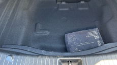 Mercedes-Benz CLA 180 AMG Line Edition 4dr Petrol Saloon